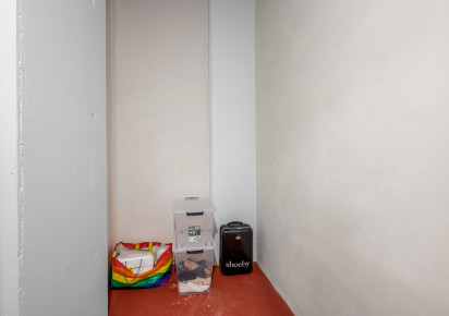 Reventa · Apartments · Orihuela Costa · Punta Prima