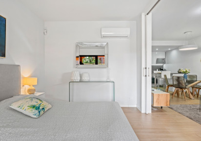 Reventa · Apartments · Orihuela Costa · Villamartín