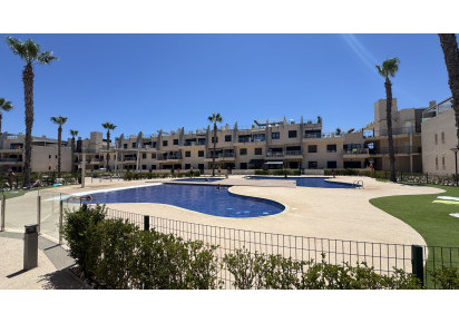 Reventa · Apartments · Pilar de la Horadada · La Torre De La Horadada