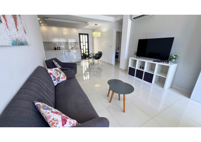 Reventa · Apartments · Pilar de la Horadada · La Torre De La Horadada