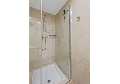 Reventa · Apartments · San Javier · Roda Golf