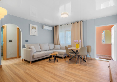 Reventa · Apartments · San Miguel de Salinas · Orihuela Costa