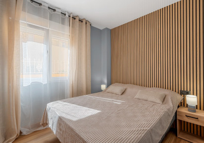 Reventa · Apartments · San Miguel de Salinas · Orihuela Costa