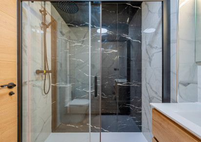 Reventa · Apartments · San Miguel de Salinas · Orihuela Costa