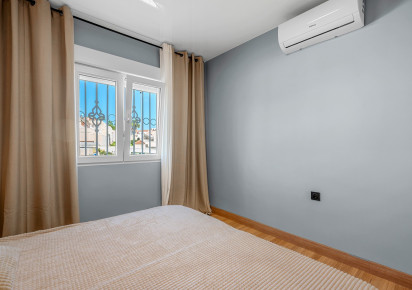 Reventa · Apartments · San Miguel de Salinas · Orihuela Costa