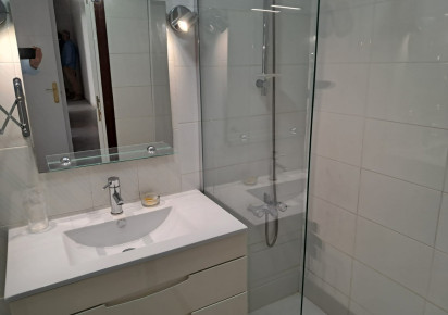 Reventa · Apartments · San Pedro del Pinatar · Lo Pagan