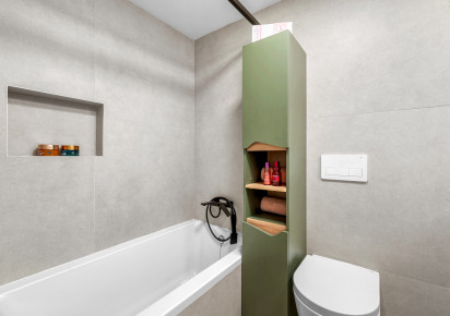 Reventa · Apartments · San Pedro del Pinatar · San Pedro del Pinatar Centro