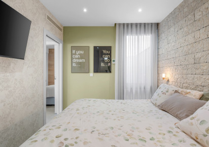 Reventa · Apartments · San Pedro del Pinatar · San Pedro del Pinatar Centro