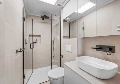 Reventa · Apartments · San Pedro del Pinatar · San Pedro del Pinatar Centro