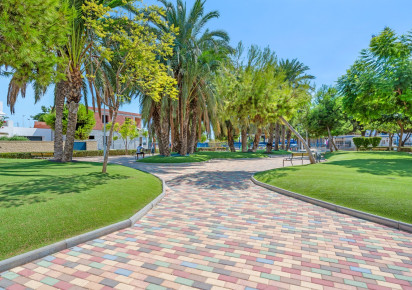 Reventa · Apartments · San Pedro del Pinatar · San Pedro del Pinatar Centro