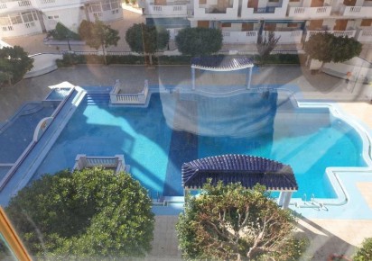 Reventa · Apartments · Torrevieja · La mata