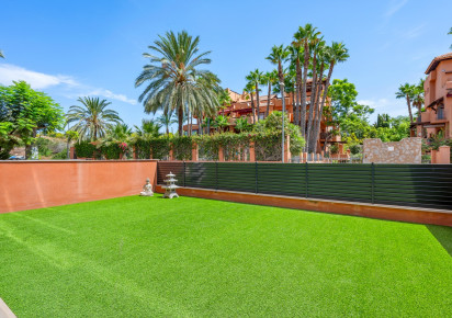 Reventa · Apartments · Villamartin · Lomas del Golf