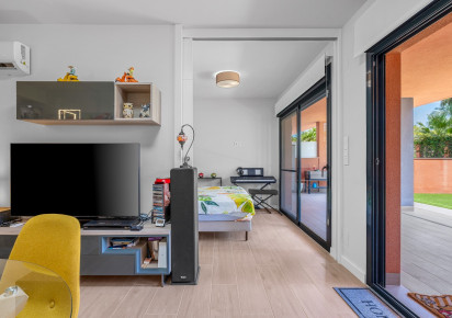 Reventa · Apartments · Villamartin · Lomas del Golf