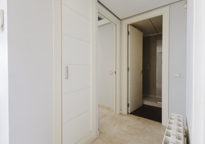 Reventa · Atico · Orihuela Costa · Las Colinas Golf