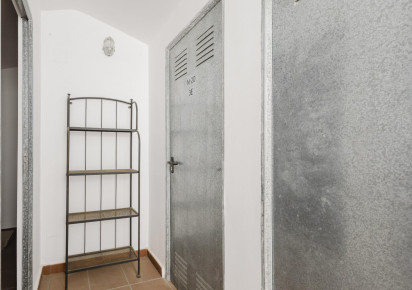 Reventa · Atico · Orihuela Costa · Las Colinas Golf