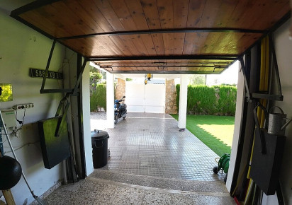 Reventa · Bungalow · Orihuela Costa · Dehesa de Campoamor