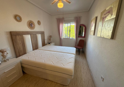 Reventa · Bungalow · Orihuela Costa · La Florida