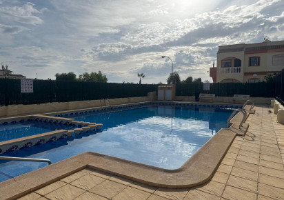 Reventa · Bungalow · Orihuela Costa · La Florida