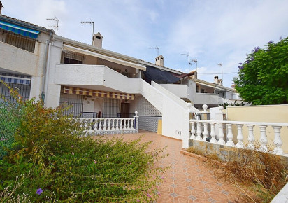 Reventa · Bungalow · Orihuela Costa · La Regia