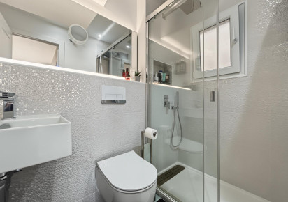 Reventa · Bungalow · Orihuela Costa · Lomas de Don Juan
