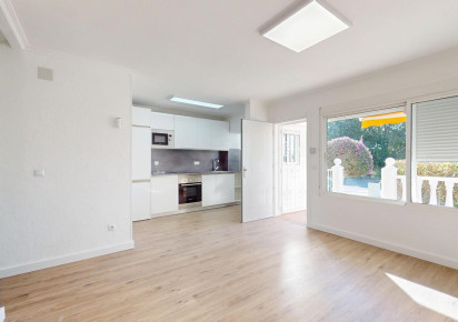 Reventa · Bungalow · Orihuela Costa · Villamartín-Las Filipinas