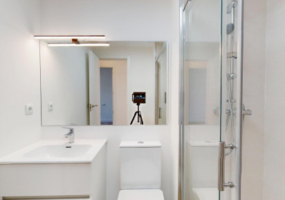 Reventa · Bungalow · Orihuela Costa · Villamartín-Las Filipinas