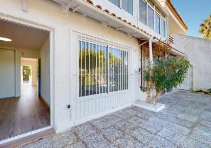 Reventa · Bungalow · Orihuela Costa · Villamartín-Las Filipinas