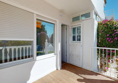 Reventa · Bungalow · Orihuela Costa · Villamartín-Las Filipinas