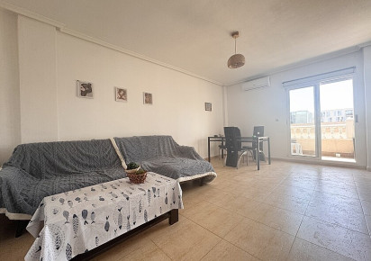 Reventa · Bungalow · Orihuela Costa · villamartin