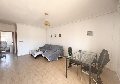 Reventa · Bungalow · Orihuela Costa · villamartin