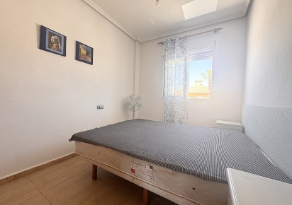 Reventa · Bungalow · Orihuela Costa · villamartin