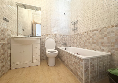 Reventa · Bungalow · Orihuela Costa · villamartin