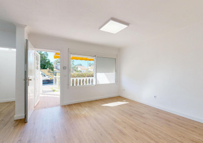 Reventa · Bungalow · Orihuela Costa · villamartin