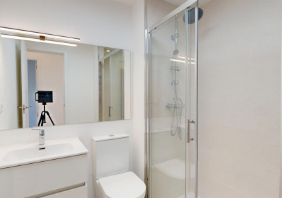 Reventa · Bungalow · Orihuela Costa · villamartin