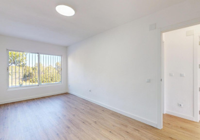 Reventa · Bungalow · Orihuela Costa · villamartin