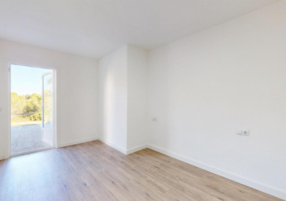 Reventa · Bungalow · Orihuela Costa · villamartin