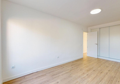Reventa · Bungalow · Orihuela Costa · villamartin