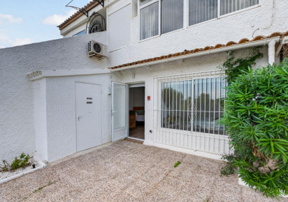 Reventa · Bungalow · Orihuela Costa · villamartin