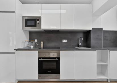 Reventa · Bungalow · Orihuela Costa · villamartin