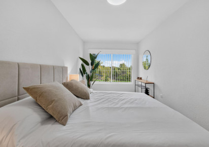 Reventa · Bungalow · Orihuela Costa · villamartin