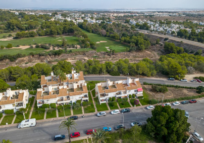 Reventa · Bungalow · Orihuela Costa · villamartin