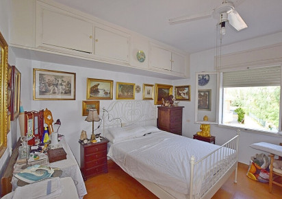 Reventa · Bungalow · Santiago de la Ribera · SANTIAGO DE LA RIBERA