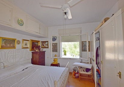 Reventa · Bungalow · Santiago de la Ribera · SANTIAGO DE LA RIBERA