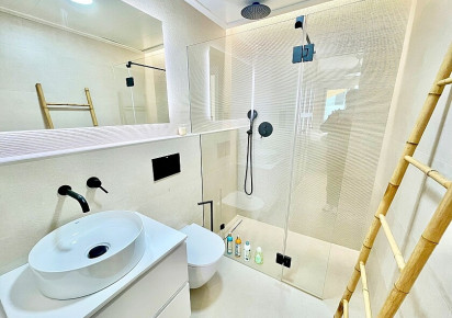 Reventa · Bungalow · Torre de la Horadada · Las Higuericas