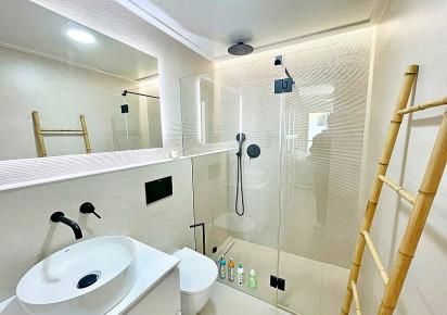 Reventa · Bungalow · Torre de la Horadada · Las Higuericas