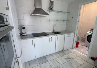 Reventa · Bungalow · Torrevieja · AGUAS NUEVAS