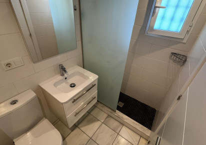 Reventa · Bungalow · Torrevieja · AGUAS NUEVAS