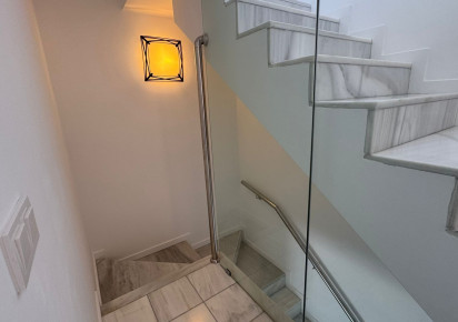 Reventa · Bungalow · Torrevieja · AGUAS NUEVAS