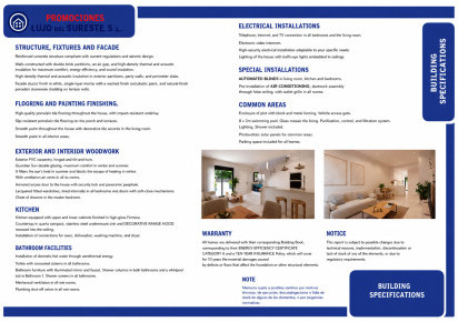 Reventa · Bungalow · Torrevieja Centro · Torrevieja