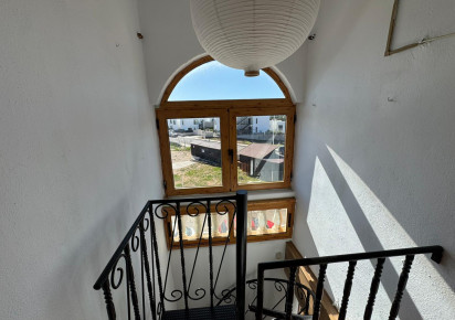 Reventa · Bungalow · Torrevieja · Los Altos